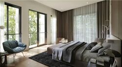 Whitley Road (D11), Detached #454644441